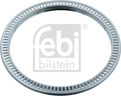 Sensor Ring, ABS 24839