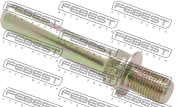 Guide Bolt, brake caliper 1274-ACCUPF