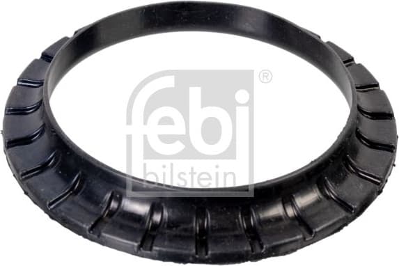 Rubber Buffer, suspension 177058