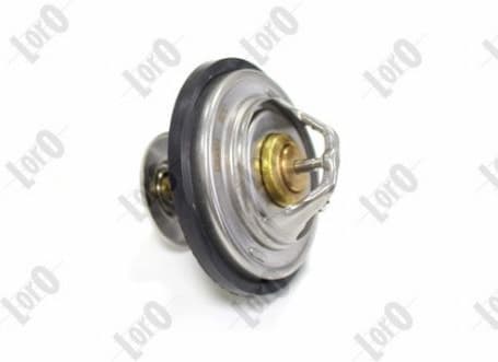 Thermostat, coolant LORO 053-025-0001