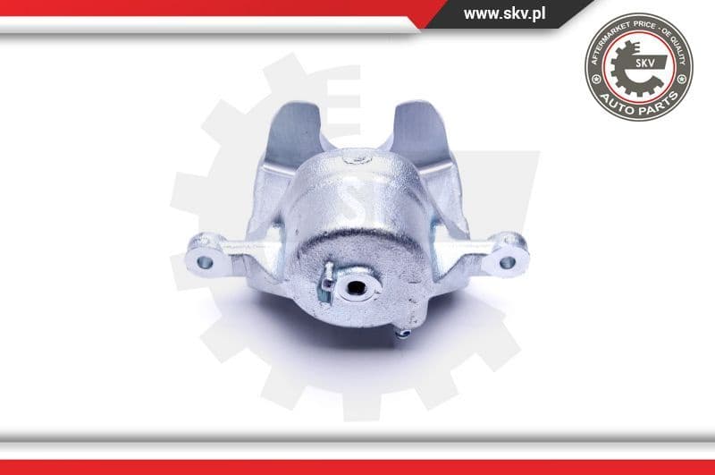 Brake Caliper 46SKV212 - image 5