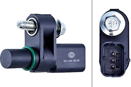 Sensor, camshaft position 6PU 009 168-461