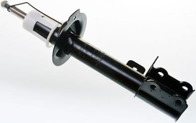 Shock Absorber DSB141G