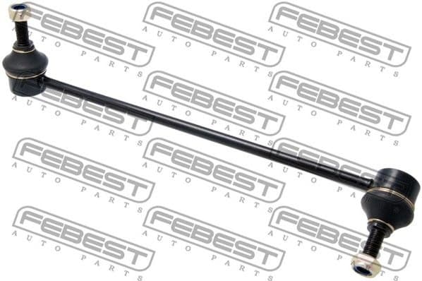 Link/Coupling Rod, stabiliser bar 0323-FITL