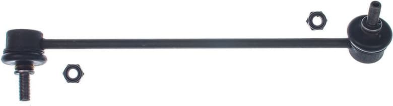 Link/Coupling Rod, stabiliser bar D140232