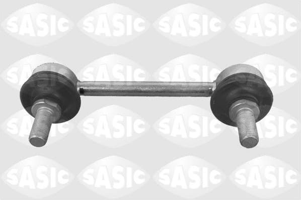 Link/Coupling Rod, stabiliser bar 9005013