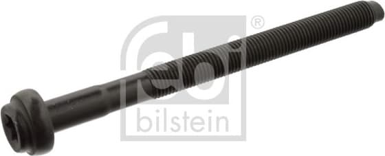 Cylinder Head Bolt 15696