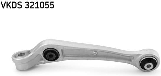 Arm front suspension VKDS 321055 - image 2