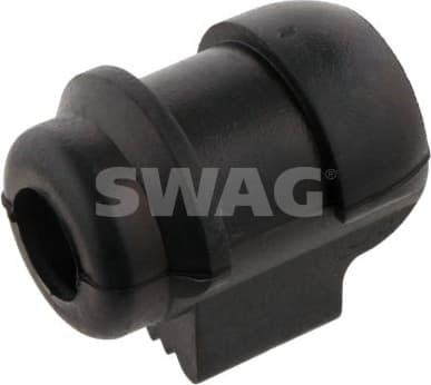 Mounting, stabiliser bar 60931010