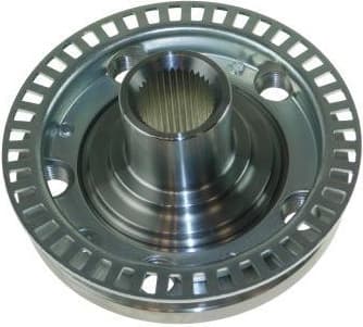 Wheel Hub 110058310 - image 4