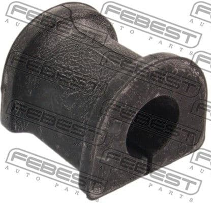 Mounting, stabiliser bar MSB-EA2R