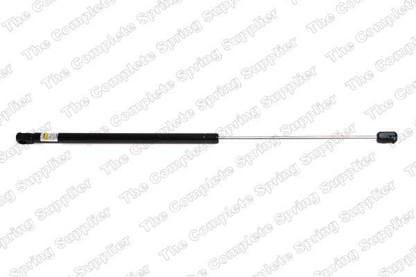 Gas Spring, boot/cargo area 8104209