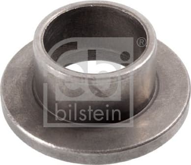 Bush, driver cab suspension 40526