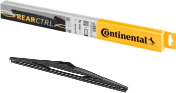 Wiper Blade REARCTRL 2800011512180
