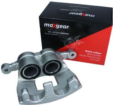 Brake Caliper 82-1304 - image 3