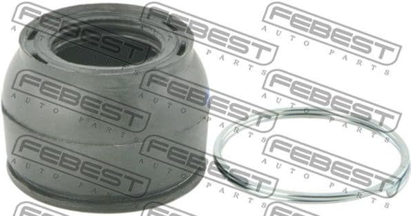 Bellow, ball joint VWBJB-003