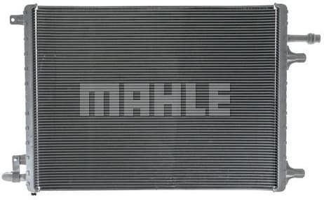 Low Temperature Cooler, charge air cooler BEHR *** PREMIUM LINE *** CIR 29 000P - image 5