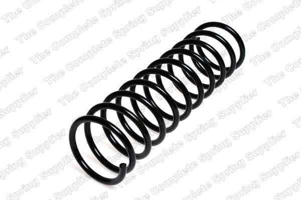 Suspension Spring 4095000