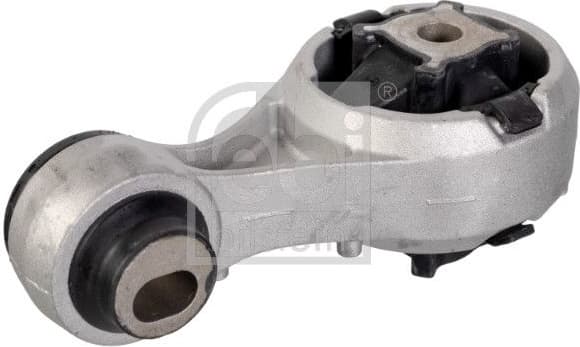 Mounting, engine 178621 - image 2