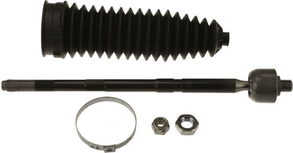 Inner Tie Rod JAR1229 - image 2