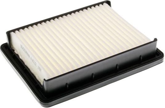 Air Filter A142101