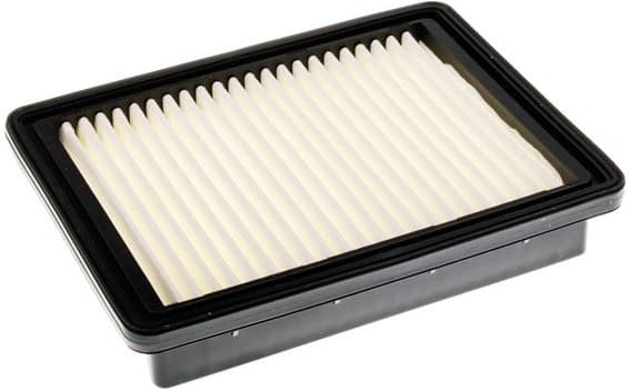 Air Filter A142101 - image 2