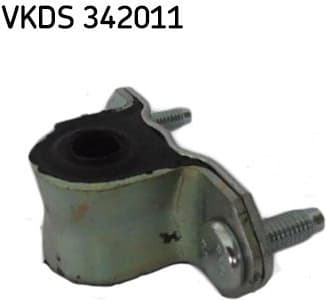 Link/Coupling Rod, stabiliser bar VKDS 342011 - image 2