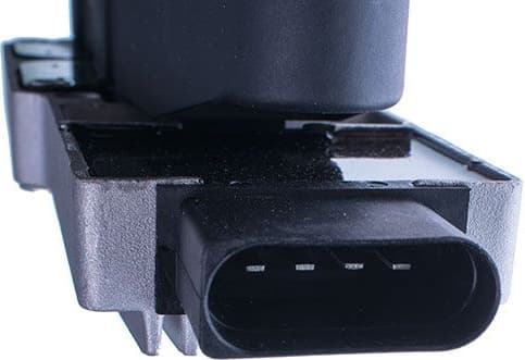 Ignition Coil E100072 - image 2