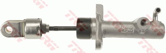 Master Cylinder, clutch PNB606 - image 2