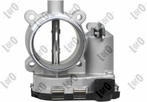 Throttle Body LORO 121-02-047