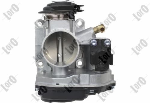 Throttle Body LORO 121-02-013