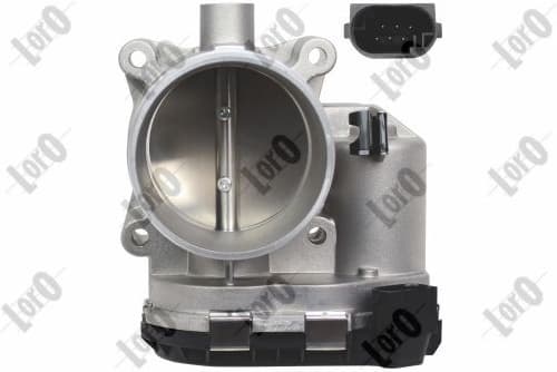 Throttle Body LORO 121-02-035 - image 2