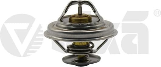 Thermostat, coolant 11210094301