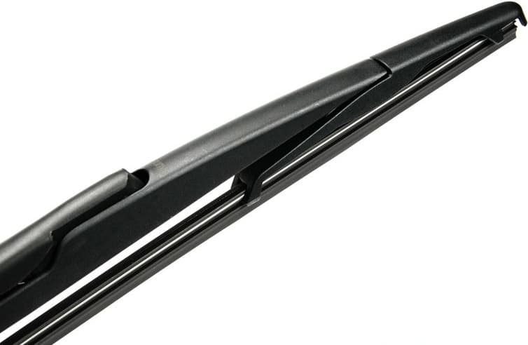 Wiper Arm, window cleaning SIMPLY WORKS WRA306R025