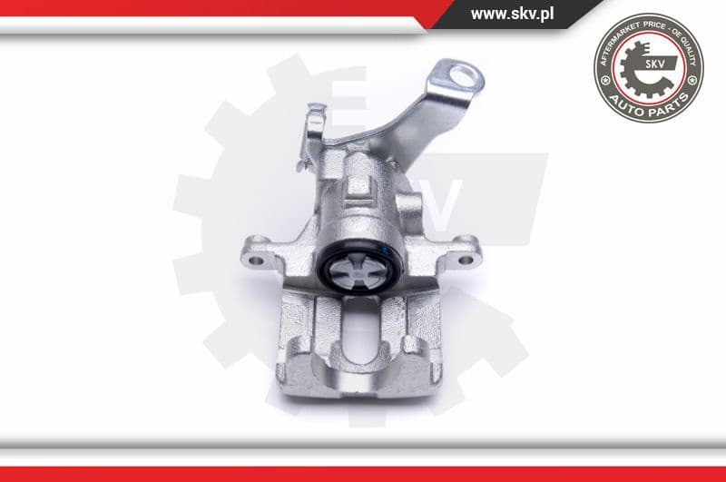 Brake Caliper 50SKV363 - image 3