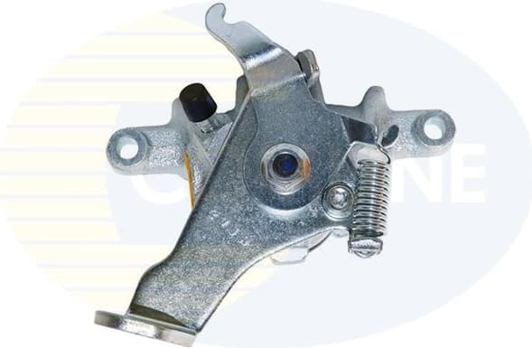 Brake Caliper CBC289R