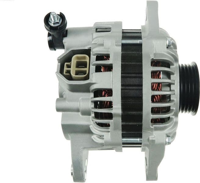Alternator AS A5036 - image 2