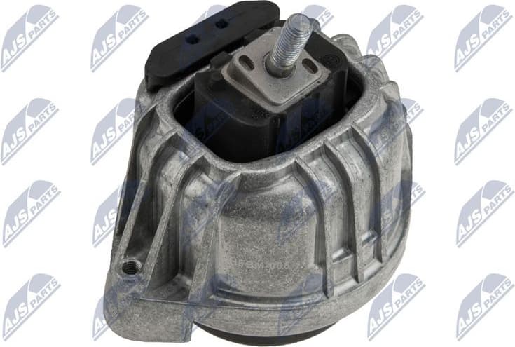 Mounting, engine ZPS-BM-008