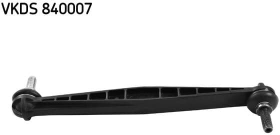 VKDS 840007 - image 2