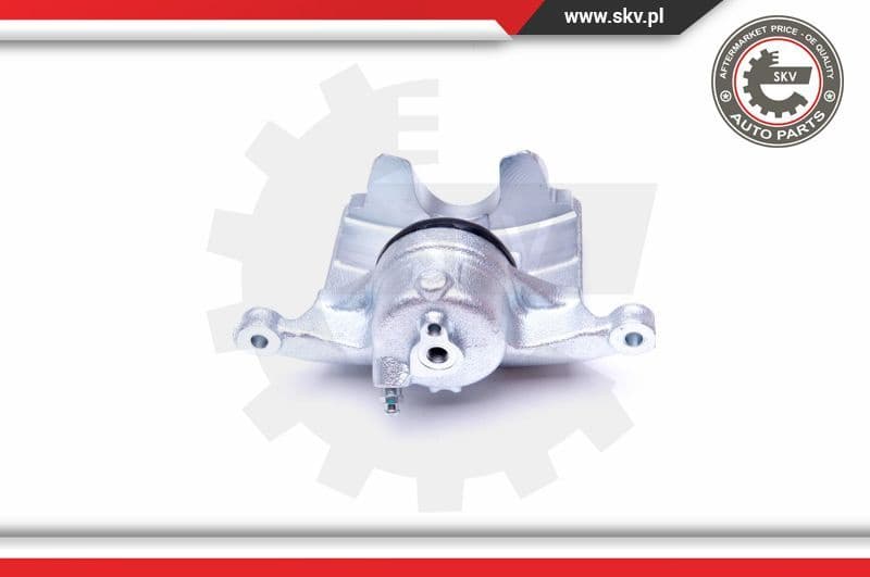 Brake Caliper 44SKV542 - image 5