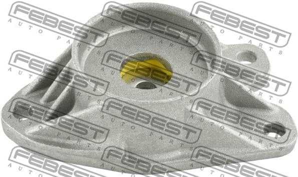 Suspension Strut Support Mount BMSS-F30R