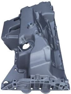 Oil Sump 34-0114 - image 2