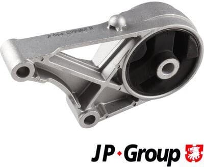 Mounting, engine JP 1217905800