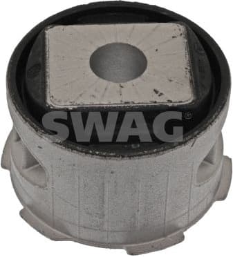 Mounting, engine 30945903