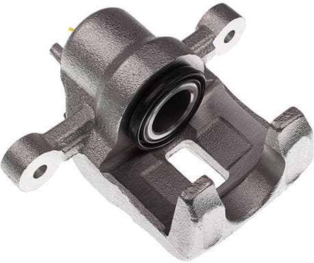 Brake Caliper B190132R - image 2