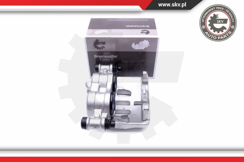 Brake Caliper 50SKV121