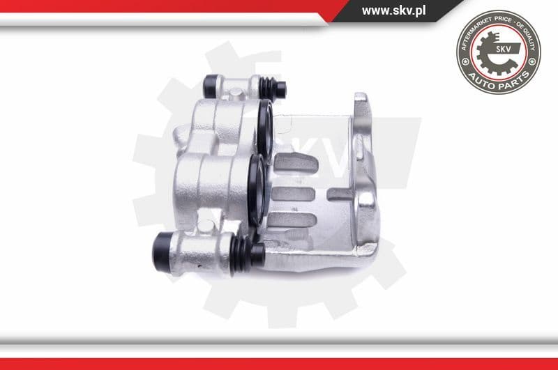 Brake Caliper 50SKV121 - image 2