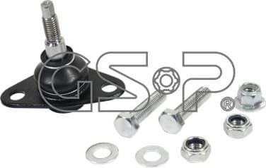 Ball Joint S080264