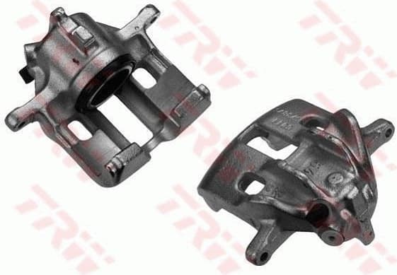 Brake Caliper BHW225 - image 2