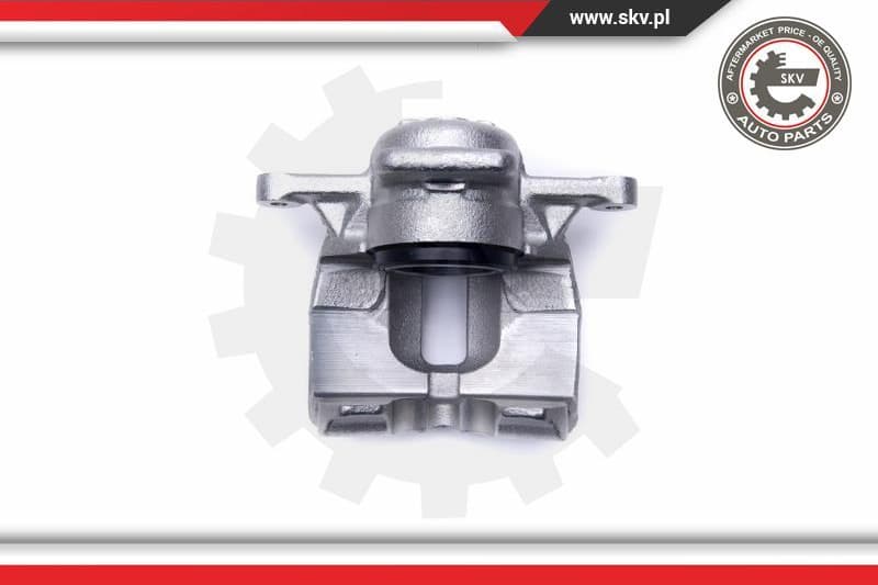 Brake Caliper 55SKV941 - image 4